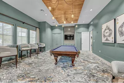 3586 Rivergate Way NE, Leland, NC 28451 - Photo 51