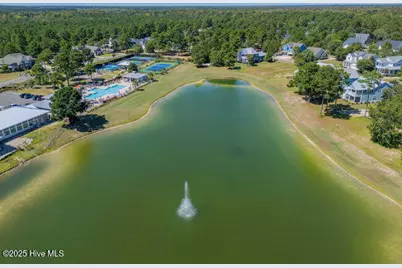 3586 Rivergate Way NE, Leland, NC 28451 - Photo 47