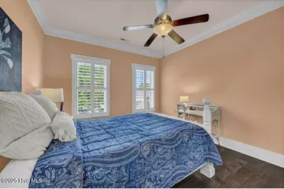 3586 Rivergate Way NE, Leland, NC 28451 - Photo 27