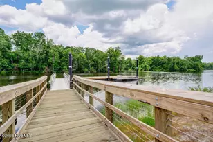 3586 Rivergate Way NE, Leland, NC 28451 - Photo 73