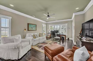 3586 Rivergate Way NE, Leland, NC 28451 - Photo 29