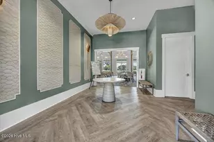 3586 Rivergate Way NE, Leland, NC 28451 - Photo 49