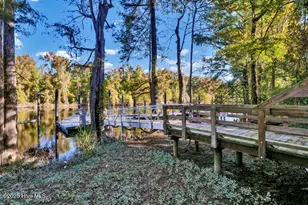 3586 Rivergate Way NE, Leland, NC 28451 - Photo 79