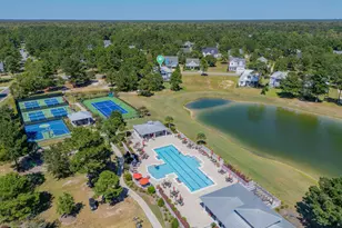 3586 Rivergate Way NE, Leland, NC 28451 - Photo 71