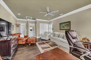 3586 Rivergate Way NE, Leland, NC 28451 - Photo 31