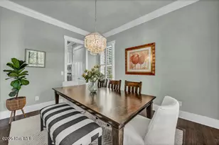 3586 Rivergate Way NE, Leland, NC 28451 - Photo 17