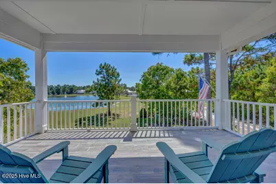 3586 Rivergate Way NE, Leland, NC 28451 - Photo 35