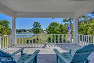 3586 Rivergate Way NE, Leland, NC 28451 - Photo 35