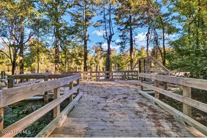 3586 Rivergate Way NE, Leland, NC 28451 - Photo 73