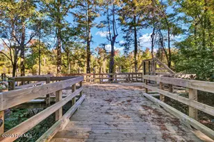 3586 Rivergate Way NE, Leland, NC 28451 - Photo 73