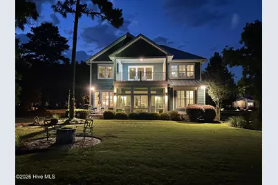 3586 Rivergate Way NE, Leland, NC 28451 - Photo 43