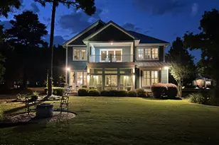 3586 Rivergate Way NE, Leland, NC 28451 - Photo 43