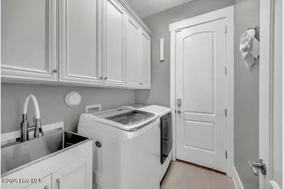 3586 Rivergate Way NE, Leland, NC 28451 - Photo 23