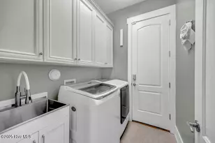 3586 Rivergate Way NE, Leland, NC 28451 - Photo 23