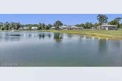 3586 Rivergate Way NE, Leland, NC 28451 - Photo 57