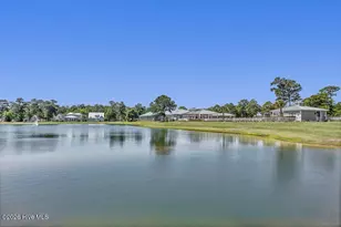 3586 Rivergate Way NE, Leland, NC 28451 - Photo 57