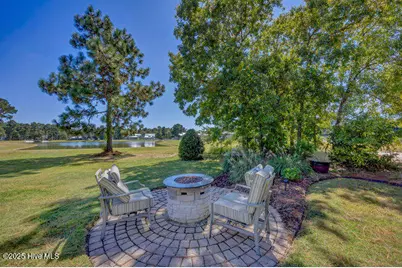 3586 Rivergate Way NE, Leland, NC 28451 - Photo 37