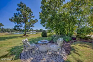 3586 Rivergate Way NE, Leland, NC 28451 - Photo 37