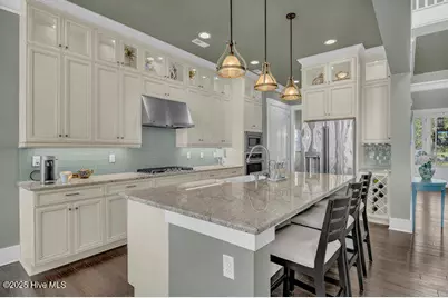3586 Rivergate Way NE, Leland, NC 28451 - Photo 13