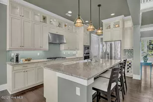 3586 Rivergate Way NE, Leland, NC 28451 - Photo 13