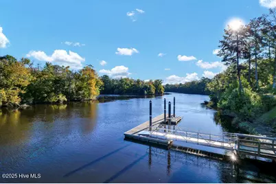 3586 Rivergate Way NE, Leland, NC 28451 - Photo 71