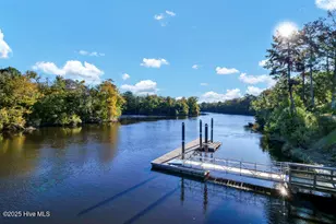 3586 Rivergate Way NE, Leland, NC 28451 - Photo 71