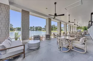 3586 Rivergate Way NE, Leland, NC 28451 - Photo 59