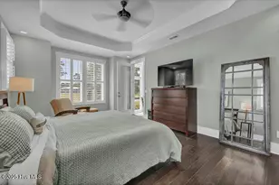 3586 Rivergate Way NE, Leland, NC 28451 - Photo 19