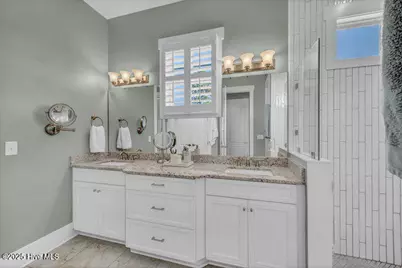 3586 Rivergate Way NE, Leland, NC 28451 - Photo 21