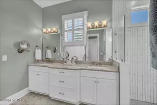 3586 Rivergate Way NE, Leland, NC 28451 - Photo 21