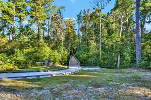 3586 Rivergate Way NE, Leland, NC 28451 - Photo 75