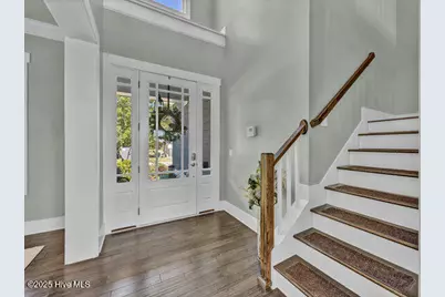 3586 Rivergate Way NE, Leland, NC 28451 - Photo 7