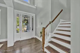 3586 Rivergate Way NE, Leland, NC 28451 - Photo 7