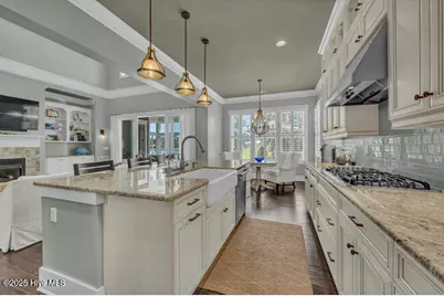 3586 Rivergate Way NE, Leland, NC 28451 - Photo 11