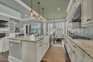 3586 Rivergate Way NE, Leland, NC 28451 - Photo 11