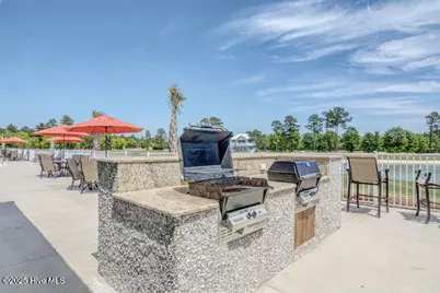 3586 Rivergate Way NE, Leland, NC 28451 - Photo 51