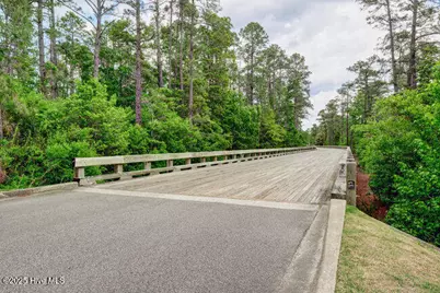 3586 Rivergate Way NE, Leland, NC 28451 - Photo 63