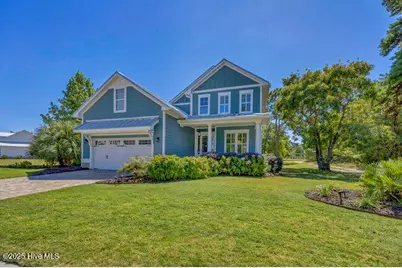 3586 Rivergate Way NE, Leland, NC 28451 - Photo 45