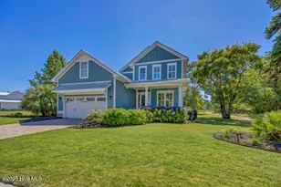3586 Rivergate Way NE, Leland, NC 28451 - Photo 45