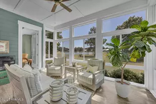3586 Rivergate Way NE, Leland, NC 28451 - Photo 15