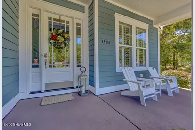 3586 Rivergate Way NE, Leland, NC 28451 - Photo 5