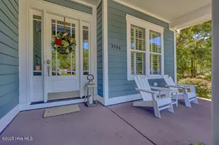 3586 Rivergate Way NE, Leland, NC 28451 - Photo 5