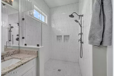 3586 Rivergate Way NE, Leland, NC 28451 - Photo 21