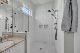 3586 Rivergate Way NE, Leland, NC 28451 - Photo 21