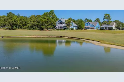 3586 Rivergate Way NE, Leland, NC 28451 - Photo 1