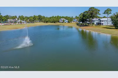 3586 Rivergate Way NE, Leland, NC 28451 - Photo 3