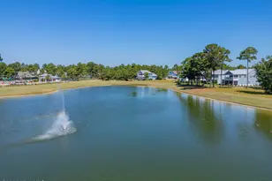 3586 Rivergate Way NE, Leland, NC 28451 - Photo 3
