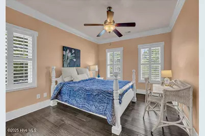 3586 Rivergate Way NE, Leland, NC 28451 - Photo 25