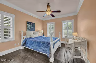 3586 Rivergate Way NE, Leland, NC 28451 - Photo 25