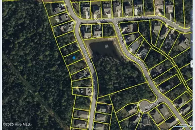 904 Seathwaite Lane SE, Leland, NC 28451 - Photo 1